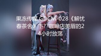 【锤子丶探花】大圈高端极品，一身长裙知性御姐