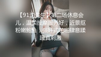 ?调教性爱? 土豪束缚调教完弄极品黑丝女神▌CD大小姐▌淫奴侍奉极致享用尤物 狗链肛塞全身精油 十八般武艺大开眼界