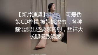 老婆的健身教练