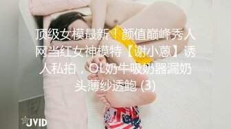 【XiuRen秀人网】Vol 7847【陆萱萱】皮衣乳夹荡妇 (1)