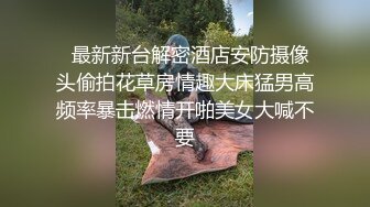 Al&mdash;林志玲 足交诱惑