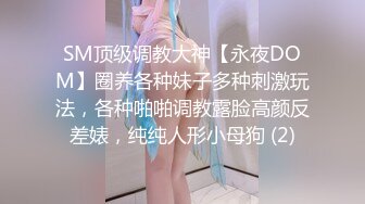 【新片速遞 】 麻豆传媒 MD0128 小伙子的生活真性福 和漂亮女友与小姨子生活在一起 吃喝玩美女 3P做爱姐妹花就是爽【水印】[1.92G/MP4/45:03]