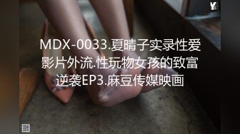 onlyfans~女S手交【urara_jp】1234【104V】 (25)