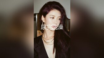 《震撼泄密》群狼求档Onlyfans百万粉丝可盐可甜撸铁健身教_练Yummy露脸私拍第二弹啪啪紫薇非常反_差 (14)