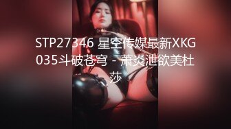 精东影业 JDYP-037 约炮女神梦想成真 林思妤