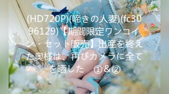 【新速片遞】 ♈♈♈【超清4K版精品】，3000一炮，【推车探花】，19岁江苏小美女，神似张柏芝，娇小可爱今天遭老罪了，花式爆操爽歪歪[1.22G/MP4/37:56]