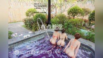 【9月新档三】麻豆传媒旗下女优「苏畅」OF性爱教程&amp;大尺度生活私拍&amp;AV花絮 清纯白虎反差小淫女