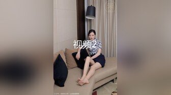 黑丝情趣装老婆丝袜足交手撸榨取我的精子