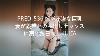 美乳女学生! 身材完美 乳房园又大 屁股翘的刚到好处 抠穴~道具自慰~高潮白浆直流! 全部 (6)