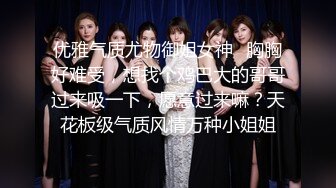 妖女全站终身VIP套图 终身VIP视频7个 露脸相片25张