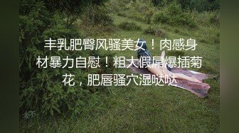 空姐下机约炮放荡黑丝