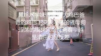 【群交派对视觉盛宴】极品推特纹身女神『Meaw』2023性爱绽放群交私拍抗操小穴轮番被抽插 (3)