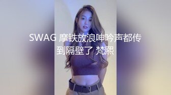 百度云泄密流出视图❤️极品眼镜反差婊样子纯情的湖师大美女李玉婷被包养金主爸爸像母狗一样草