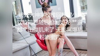 最新加勒比 081119-979 一个艰难的連続中出２~VIP1196