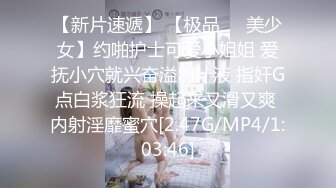  666小祁探花第二场，门票97，清纯校花下海兼职，极品美乳让人把持不住