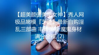 【麻豆传媒】wmm-72 let me be your gift