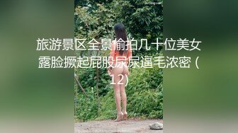 【新片速遞】国产TS系列颜值很高的潘霜霜大屌女王调教后入爆操骚受男奴 