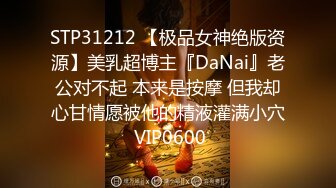 [2DF2] 样子挺凶狠的胡子哥孩子熟睡后侧入漂亮媳妇再拖到床边快速抽插[BT种子]