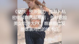 偶翻相册和前女友的快乐时光