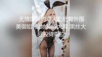 网调00后银行骚女完整版有偿+薇