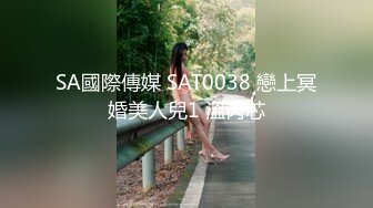 炸裂！出道即巅峰，新手露出界天花板女神【桔梓】专玩人前露出地铁超市火车上公园毫无底线，啪啪紫薇勾引能玩的都完了