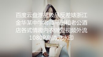 天美传媒TM0121教师节企划胁迫色女教师-张雅婷