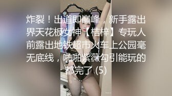 【重磅推荐】推特大神DOM-窒息高质量出品 双调女老板sub与小母狗 相互舔逼带着假屌后入骚叫连连