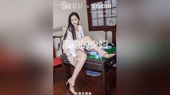 【自整理】Xhamster博主——Mistress_BJQueen 女王调教 不一样的高潮 微微重口  最新视频合集【157V】 (41)