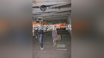 国产TS系列一口台湾腔的妖妖与直男互口 骑乘上位爽到飞起