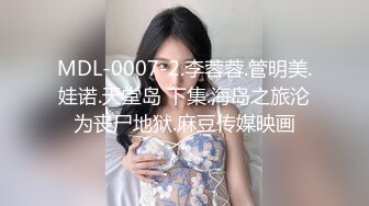 韻味十足超頂熟女型禦姐模特-秋靈-誘人女體私拍,充滿女人味411P+2V