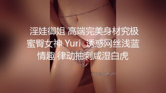 ✿娇小双马尾萝莉萌妹✿纯欲小可爱被大JB艹的爽翻了，白丝狐狸尾巴肛塞，肛交 口 足交 内射，屁眼都是爸爸的形状