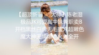 济南舞蹈老师 附近女可以联系我