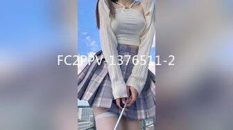 二代CC 极品美少女束缚肛交调教 后庭异物臀搐痉挛 干翻双穴 内射肉便器小母狗