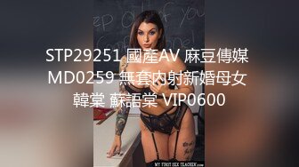 【自整理】练过瑜伽的软体骚母狗逼脸脚同框，用力掰开骚逼让你看个够，大鸡巴都立正了【471V】 (235)