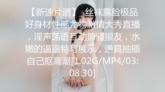 STP15653 高颜值裸替女神演员『沈樵』超大尺度剧情新作-待在大学寝室的一晚