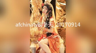 【2023，4K画质】2021.6.5，【小宝寻花】，神似李菲儿，绝美清纯女神