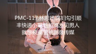 7/9最新 酒店爆插极品粉嫩小女友开快档爽翻表情淫骚一脸享受VIP1196