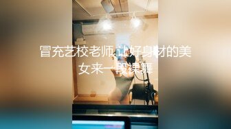 MIDV-808 超頭脳派捜査官ナナ 催淫ガス研究所【AI破解版】