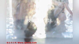 【露脸狂战大尺度”来学长家吃宵夜？！结果我把学长吃掉了】