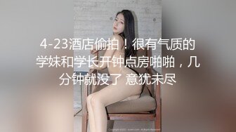 (天美傳媒)(tmp-0023)(20230131)為了錢我什麼都會做-優娜