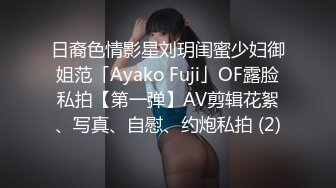 玩弄骚浪女友，情侣交流