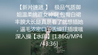 [2DF2] 美女姐妹花被不怀好意的男同事灌醉带到酒店啪啪啪[BT种子]