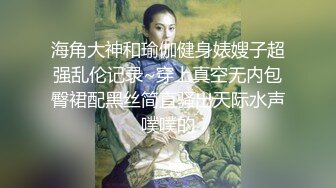 【新片速遞】家庭摄像头偷窥漂亮美眉换衣服 大白天开着门 你说她是怕别人看到呢还是希望被人看到 