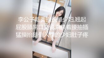 【新片速遞】   商场女厕全景偷拍几个嫩妹的极品美鲍鱼