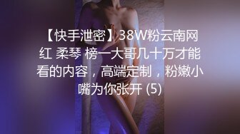 4/12最新 豪华包房中玩弄一个妹子被纹身大哥疯狂吮吸舔穴VIP1196