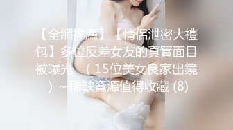 【新片速遞】  ❤️√ 酒店实录 小情侣周末在家早上口醒男友 被男友反上一顿猛草直接干哭了 大圆屁股很给力很满足 (续) 