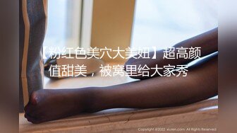 推女郎顶流网红模特【艾栗栗】转战OnlyFans收费私拍