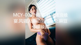 巨乳网红万听·今日不跳舞，专心自慰， 真人容颜 终于露脸了 来也！