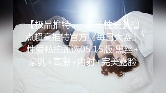 寻花偷拍系列-男主3500约操身材苗窕的洋装美女…