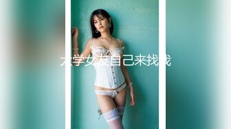 【新片速遞】  猫爪传媒 MSD-074《骚妇求佛渴望怀孕》粉B美乳淫荡献情❤️杨柳